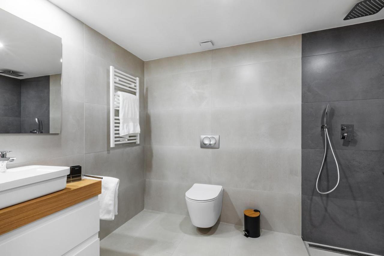 Apartamento Feelathome Tortuga De Mar