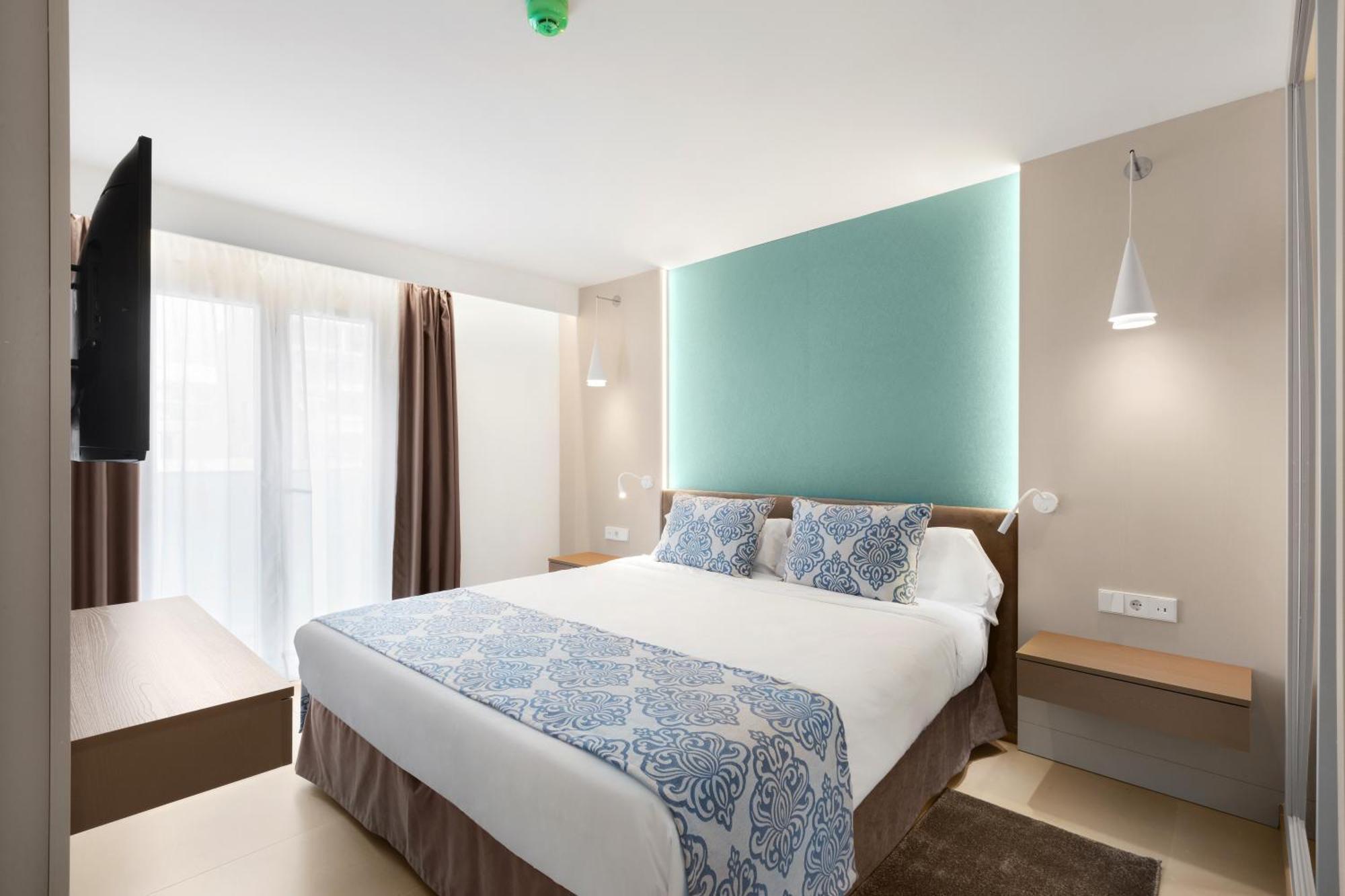 Feelathome Tortuga De Mar Apartamento *